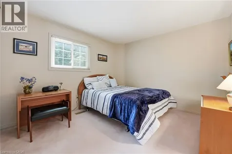 44 Forestview Drive Dundas ON L9H 6M8