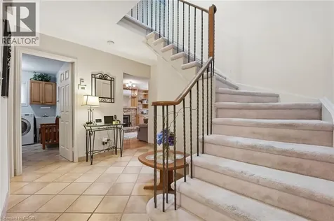 44 Forestview Drive Dundas ON L9H 6M8