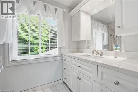 44 Forestview Drive Dundas ON L9H 6M8