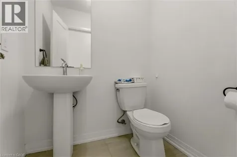 356 Bismark Drive Cambridge ON N1S 0C6