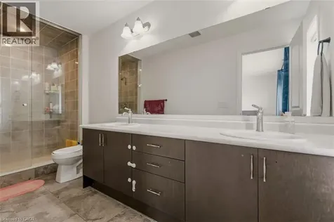 356 Bismark Drive Cambridge ON N1S 0C6