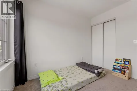 356 Bismark Drive Cambridge ON N1S 0C6