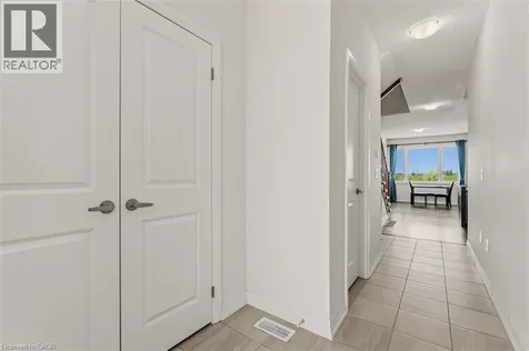 356 Bismark Drive Cambridge ON N1S 0C6