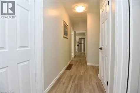 107 West 32nd Street Hamilton ON L9C 5G8