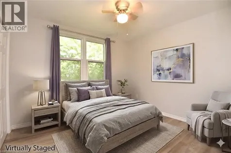 107 West 32nd Street Hamilton ON L9C 5G8
