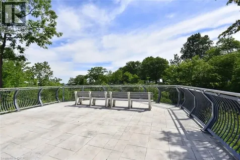 107 West 32nd Street Hamilton ON L9C 5G8