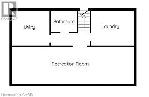 107 West 32nd Street Hamilton ON L9C 5G8