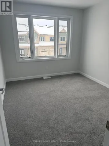 731 Fairline Row North Ottawa ON K2V 0M4