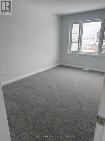 731 Fairline Row North Ottawa ON K2V 0M4