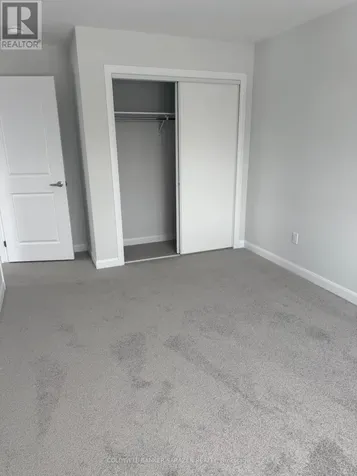 731 Fairline Row North Ottawa ON K2V 0M4