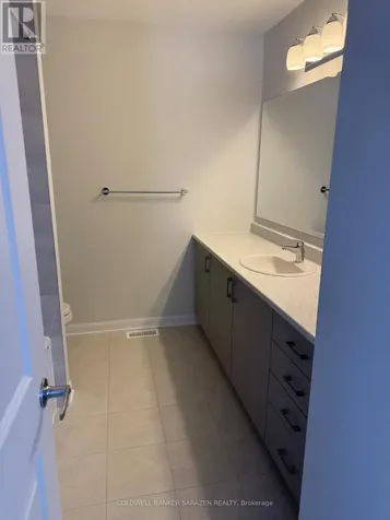 731 Fairline Row North Ottawa ON K2V 0M4