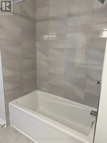731 Fairline Row North Ottawa ON K2V 0M4