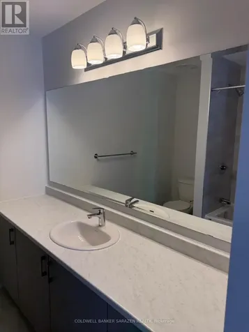 731 Fairline Row North Ottawa ON K2V 0M4