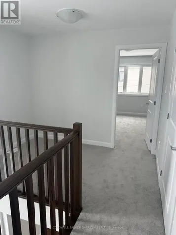 731 Fairline Row North Ottawa ON K2V 0M4