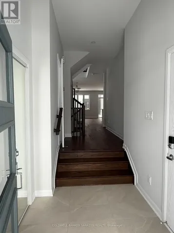 731 Fairline Row North Ottawa ON K2V 0M4