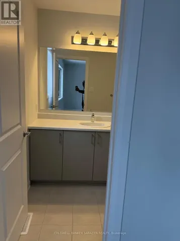 731 Fairline Row North Ottawa ON K2V 0M4