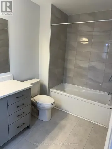 731 Fairline Row North Ottawa ON K2V 0M4