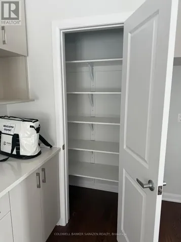 731 Fairline Row North Ottawa ON K2V 0M4