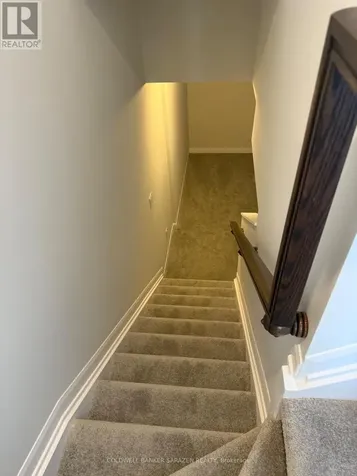731 Fairline Row North Ottawa ON K2V 0M4