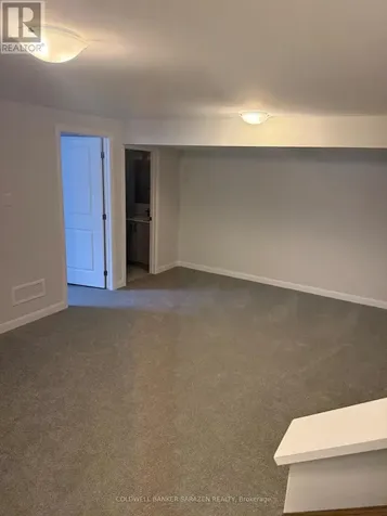 731 Fairline Row North Ottawa ON K2V 0M4