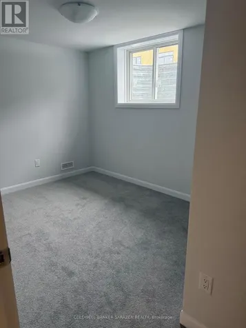 731 Fairline Row North Ottawa ON K2V 0M4