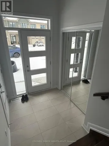 731 Fairline Row North Ottawa ON K2V 0M4