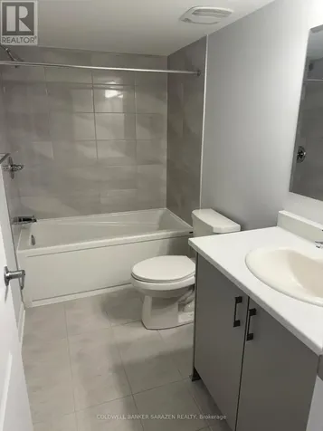 731 Fairline Row North Ottawa ON K2V 0M4