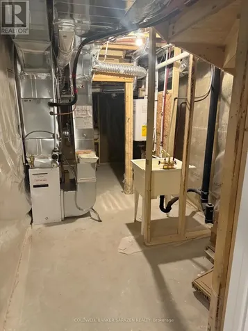 731 Fairline Row North Ottawa ON K2V 0M4