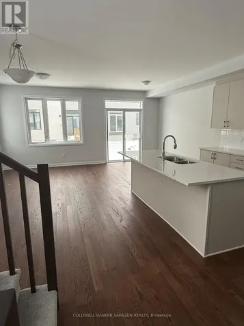 731 Fairline Row North Ottawa ON K2V 0M4