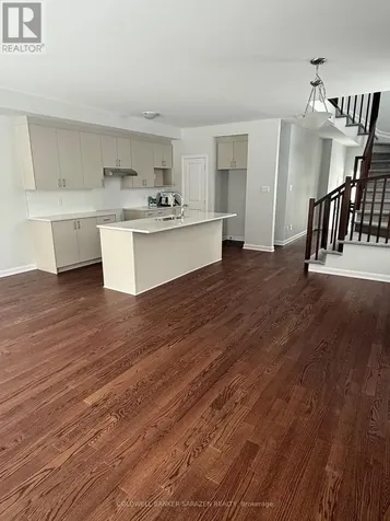731 Fairline Row North Ottawa ON K2V 0M4