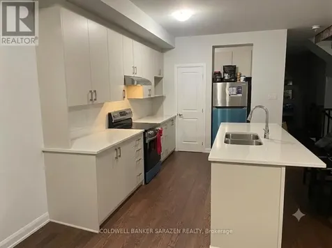 731 Fairline Row North Ottawa ON K2V 0M4