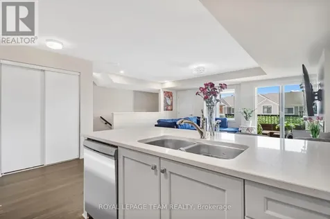 2274 Watercolours Way Ottawa ON K2J 6N2