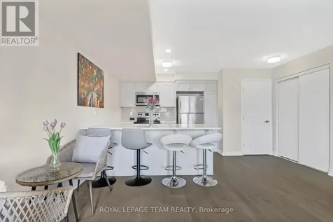 2274 Watercolours Way Ottawa ON K2J 6N2