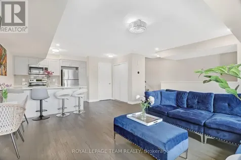 2274 Watercolours Way Ottawa ON K2J 6N2