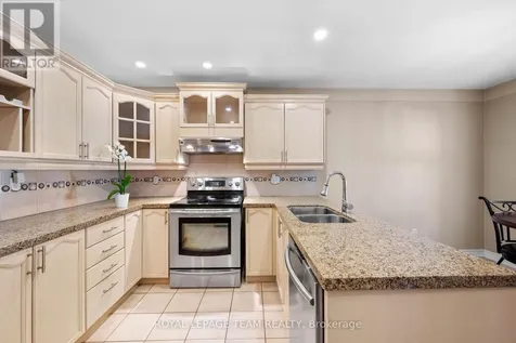 6526 Tooney Drive Ottawa ON K1C 7G9