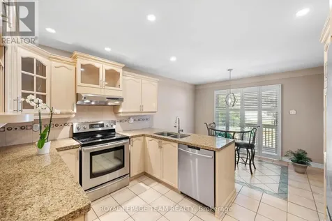 6526 Tooney Drive Ottawa ON K1C 7G9