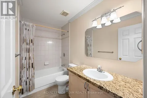 6526 Tooney Drive Ottawa ON K1C 7G9