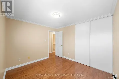 6526 Tooney Drive Ottawa ON K1C 7G9