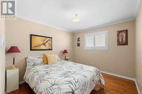 6526 Tooney Drive Ottawa ON K1C 7G9