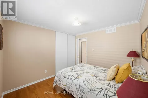 6526 Tooney Drive Ottawa ON K1C 7G9