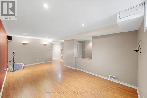 6526 Tooney Drive Ottawa ON K1C 7G9