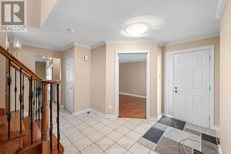 6526 Tooney Drive Ottawa ON K1C 7G9