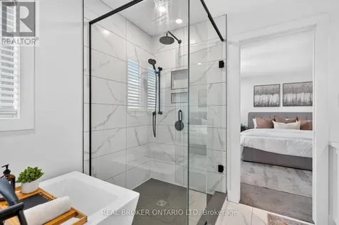 77 Daventry Way Middlesex Centre (kilworth) ON N0L 1R0