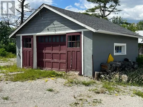 8203 County Road 169 Highway Ramara ON L0K 2B0