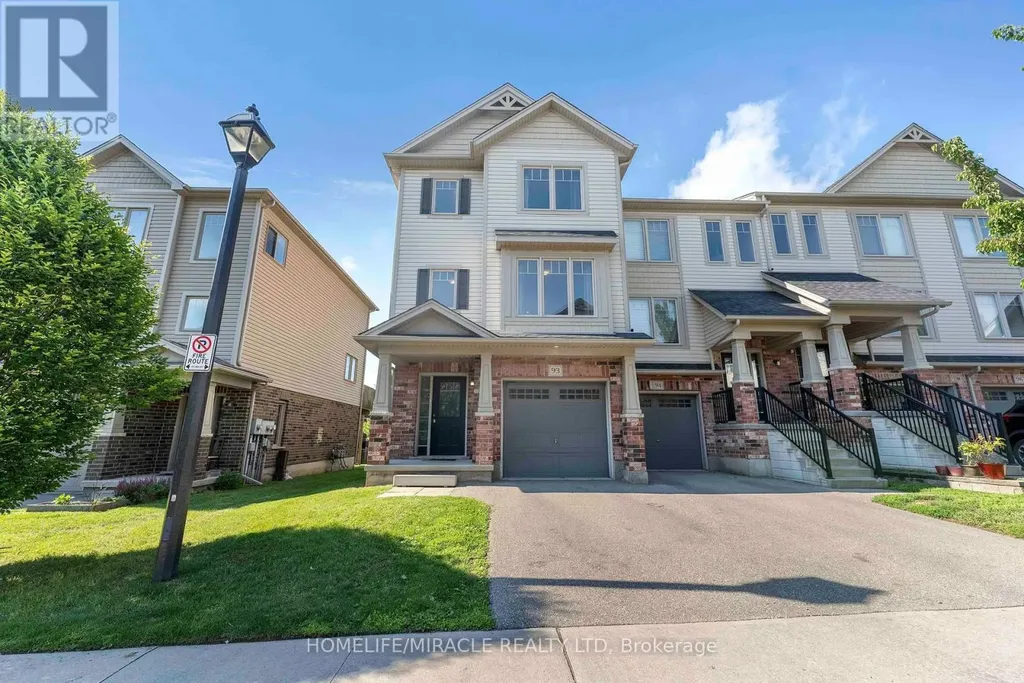750 Lawrence Street Cambridge ON N3H 0A9