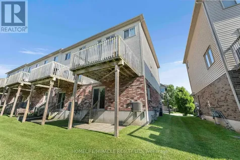 750 Lawrence Street Cambridge ON N3H 0A9