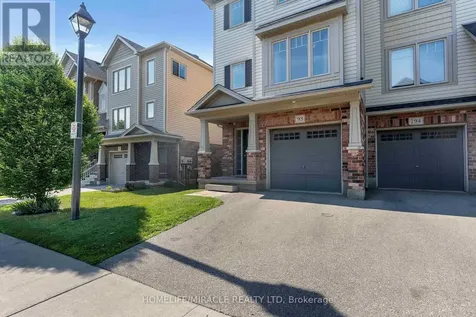750 Lawrence Street Cambridge ON N3H 0A9