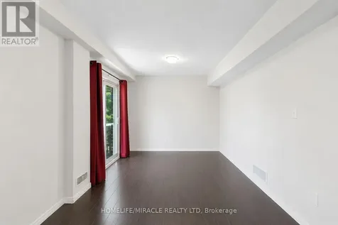 750 Lawrence Street Cambridge ON N3H 0A9
