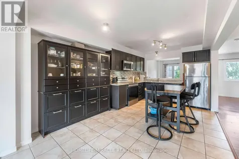 750 Lawrence Street Cambridge ON N3H 0A9