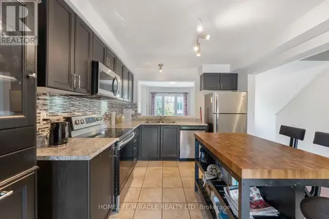 750 Lawrence Street Cambridge ON N3H 0A9